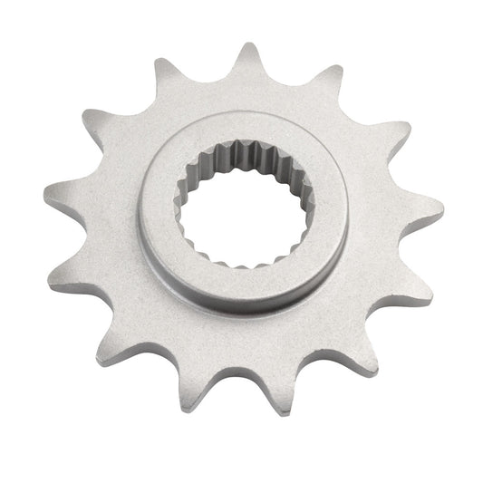 Primary Drive Front Sprocket