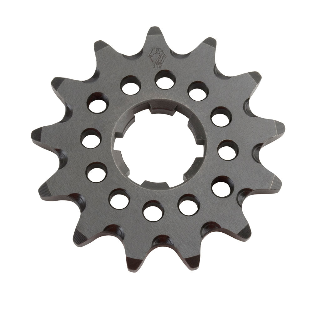 Primary Drive XTS Front Sprocket