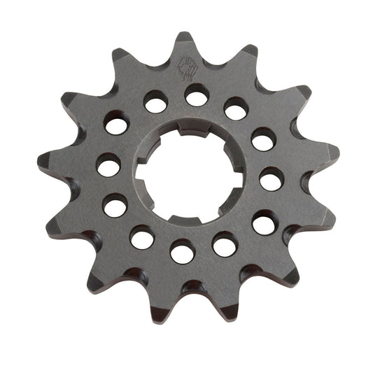 Primary Drive XTS Front Sprocket