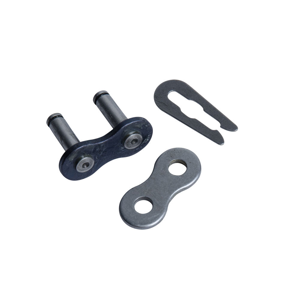 Primary Drive 420 MC Professional Chain