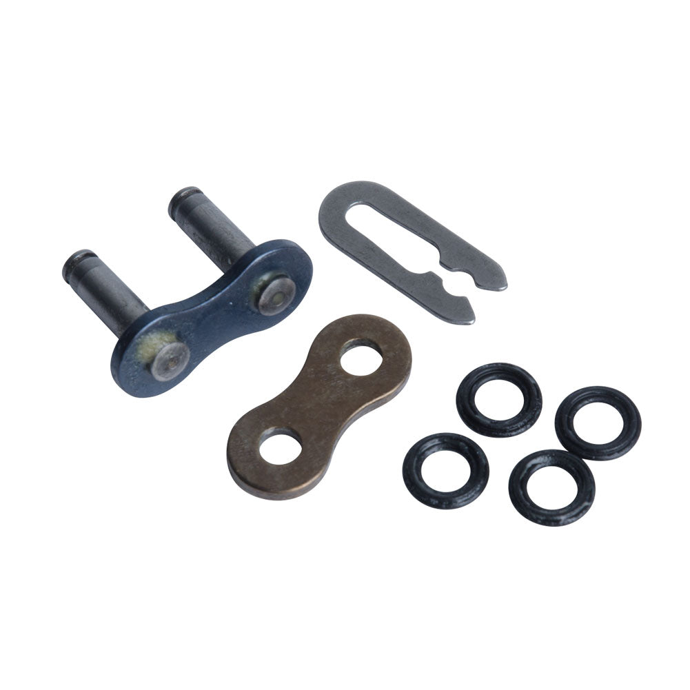 Primary Drive 520 ORH X-Ring Chain