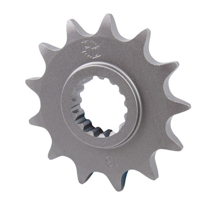 Primary Drive Alloy Kit & Gold X-Ring Chain