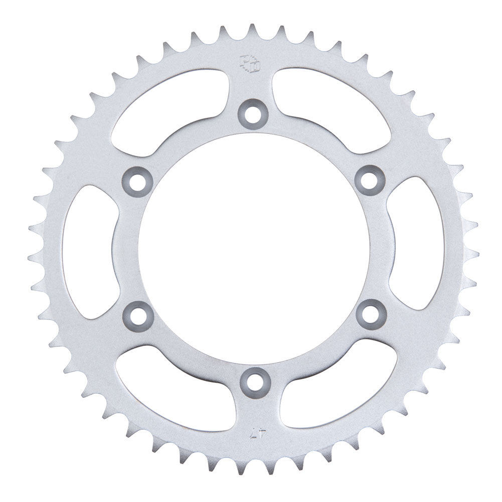 Primary Drive Rear Steel Sprocket