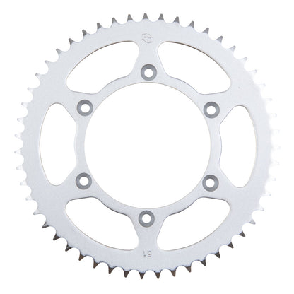 Primary Drive Rear Steel Sprocket