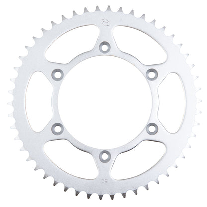 Primary Drive Rear Steel Sprocket