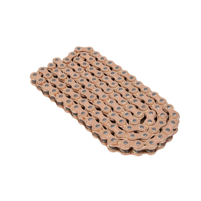 Primary Drive 520 Gold Plated MX Race Chain