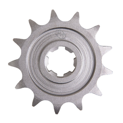 Primary Drive Steel Kit & 428 C Chain