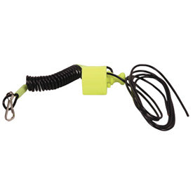 Pro Design ATV Tether Kill Switch
