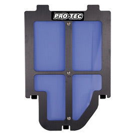 Pro-Tec Moflow Airbox Lid