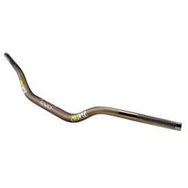 ProTaper EVO 1 1/8" Handlebar