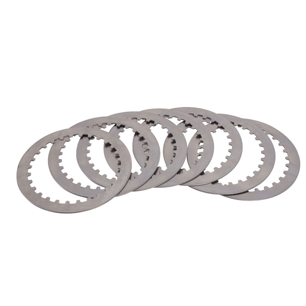 Pro X OEM Clutch Plate Set Steel Drive