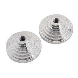 Pro Design Cool Head Optional Domes