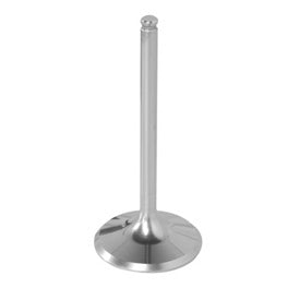 Pro X Steel Intake Valve I