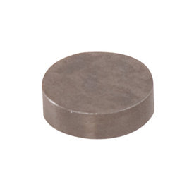 Pro X Valve Shim