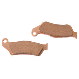 Pro X Brake Pad - Sintered Metal