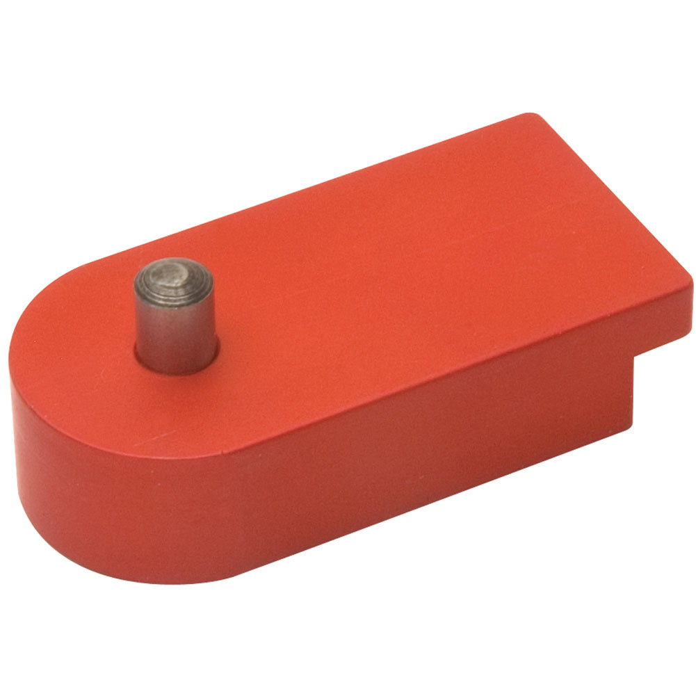 Pro Honda Cam Sprocket Holder