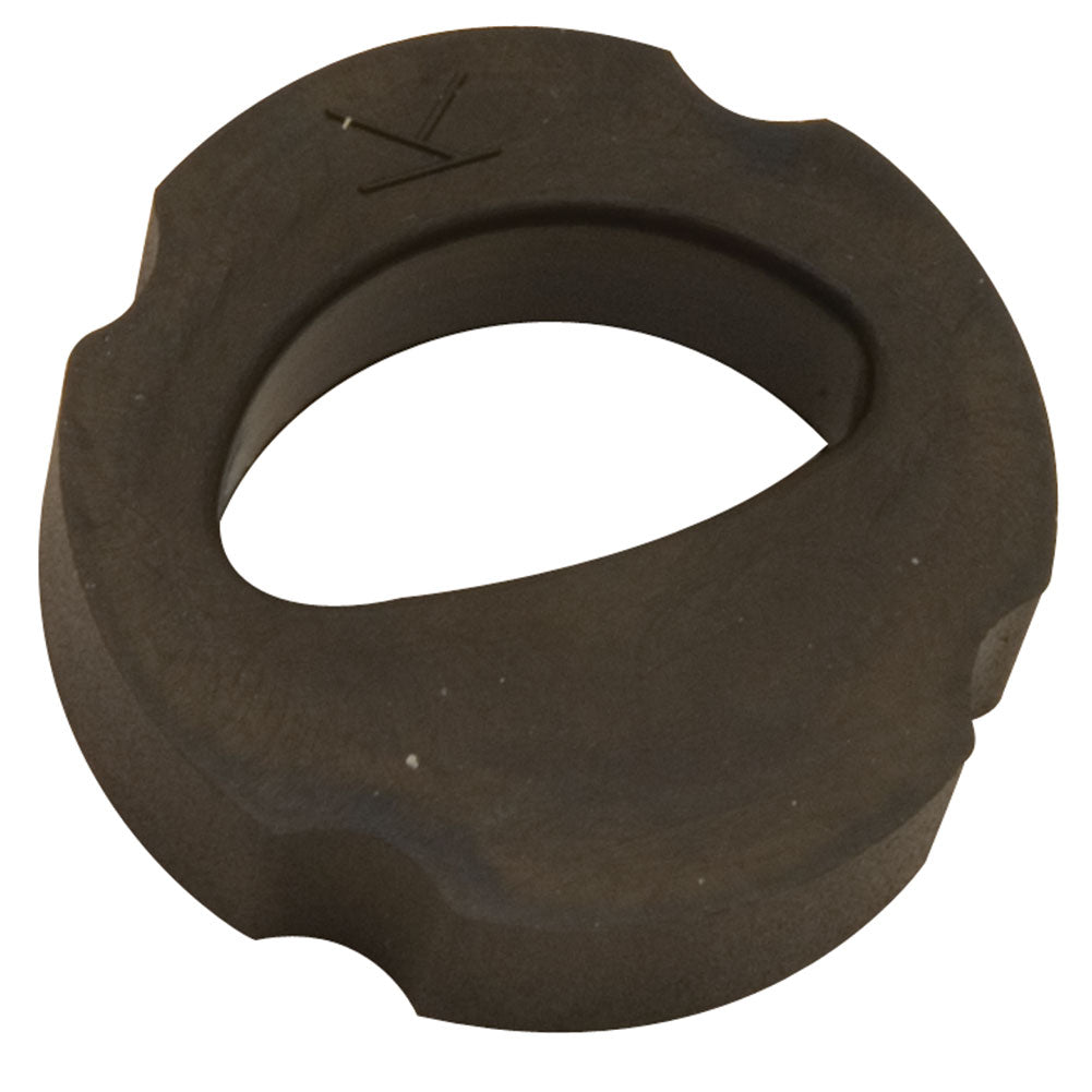 Pro X Clutch Damper Rubber