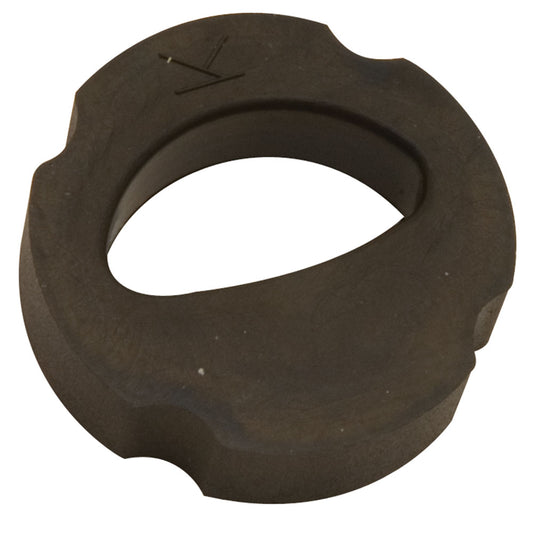 Pro X Clutch Damper Rubber