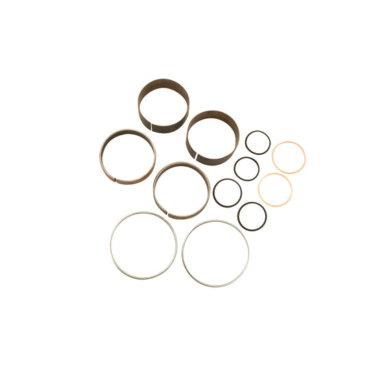 KTM OEM Fork Seal and Bushing Kit