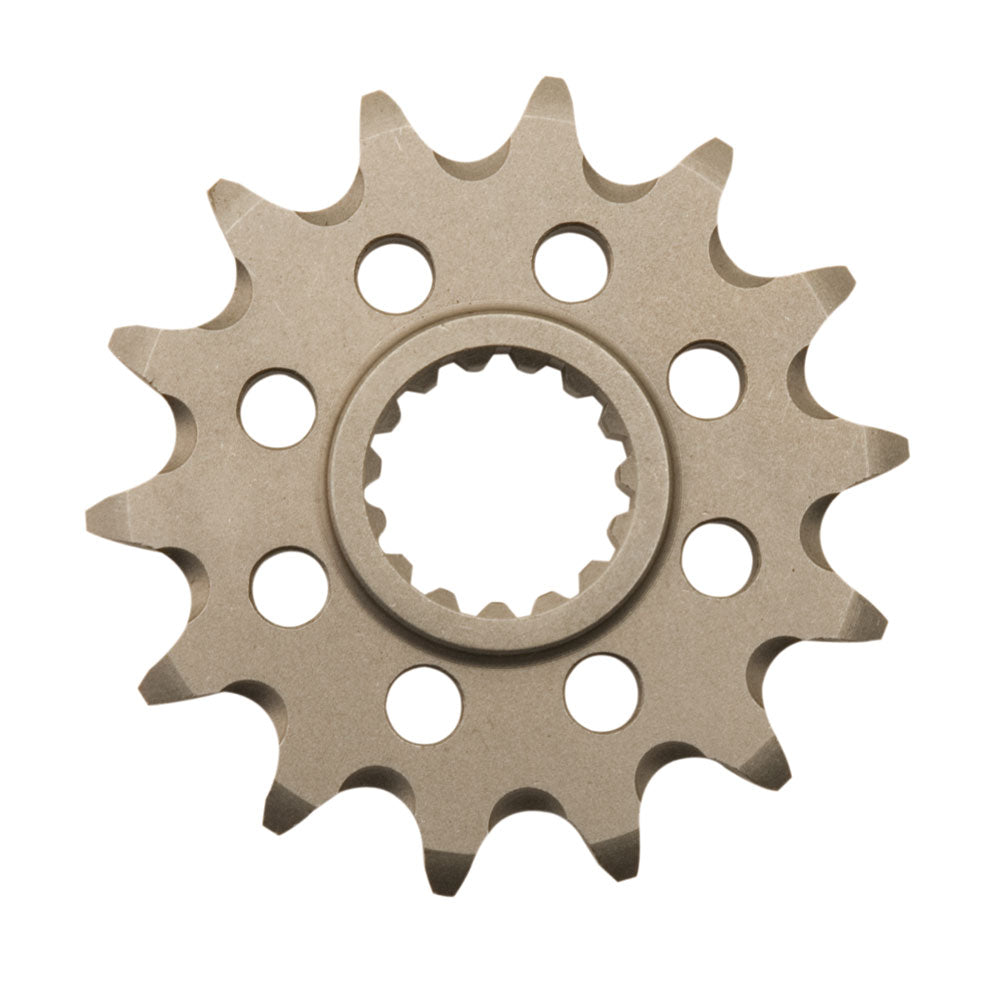 Pro X Grooved Ultralight Front Sprocket 13 Tooth