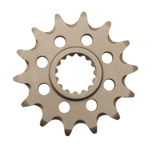 Pro X Grooved Ultralight Front Sprocket 13 Tooth