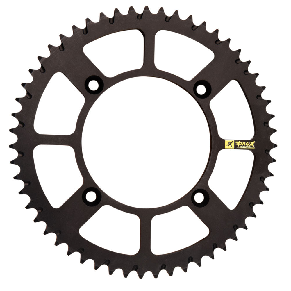 Pro X Aluminum Rear Sprocket 48 Tooth