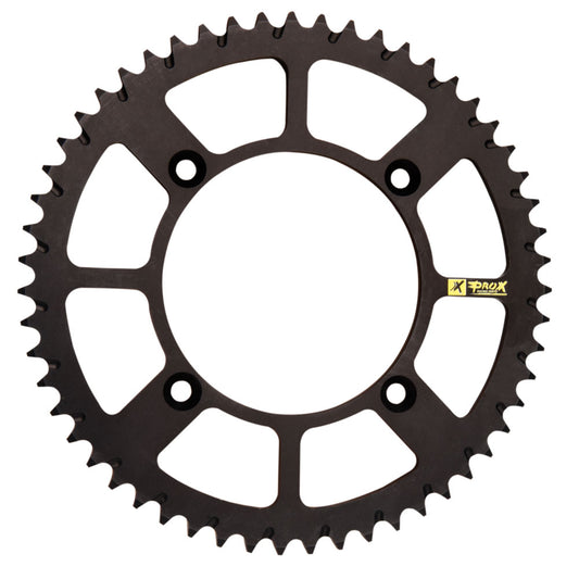 Pro X Aluminum Rear Sprocket 48 Tooth