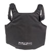 PROTECT ARMOR VEST