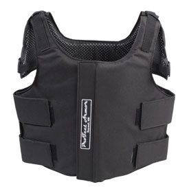 PROTECT ARMOR VEST