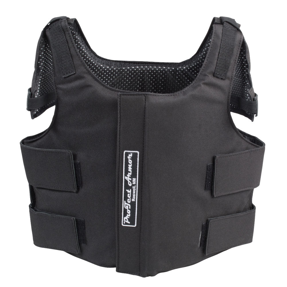 PROTECT ARMOR VEST
