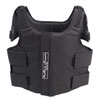 PROTECT ARMOR VEST