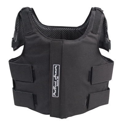 PROTECT ARMOR VEST