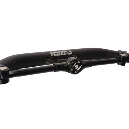 ProTaper Fuzion 1 1/8" Handlebar