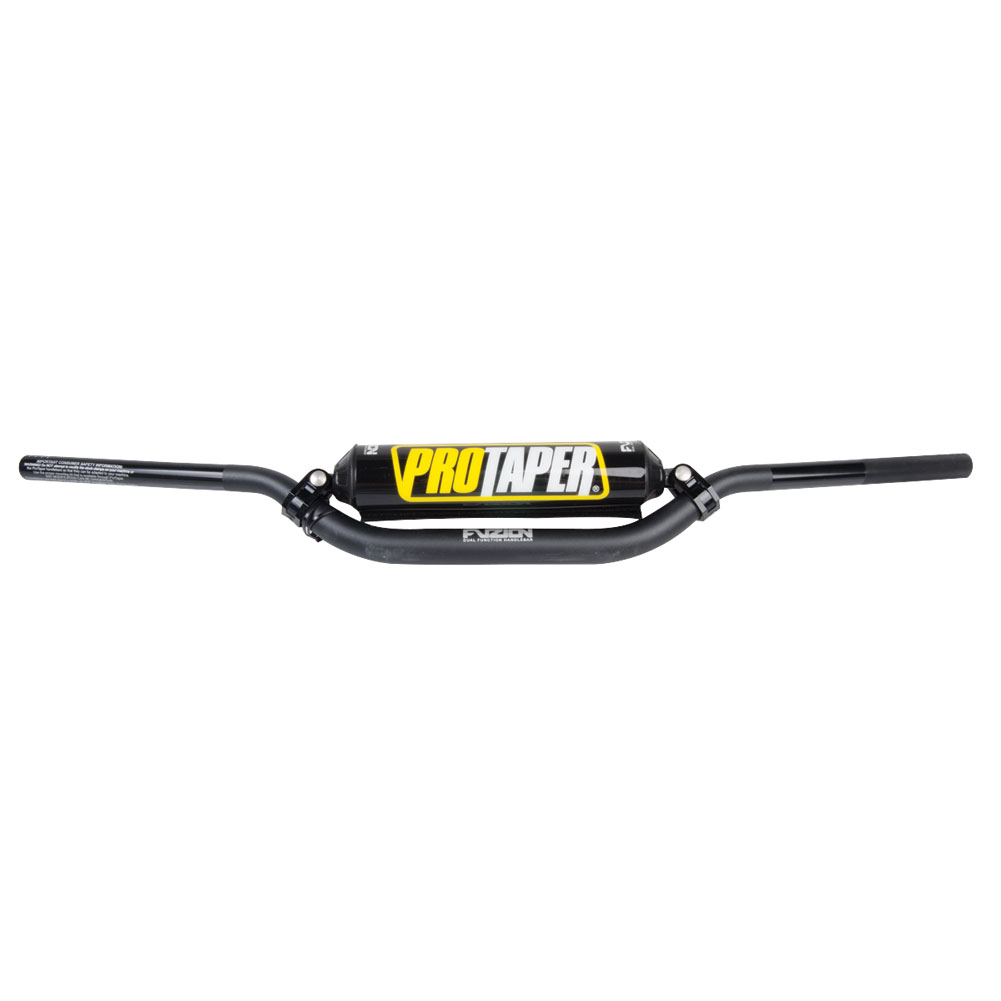 ProTaper Fuzion 1 1/8" Handlebar