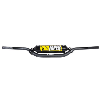 ProTaper Fuzion 1 1/8" Handlebar