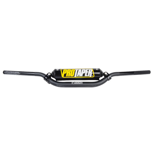 ProTaper Fuzion 1 1/8" Handlebar