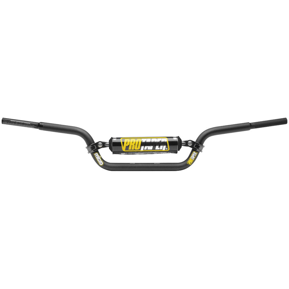 ProTaper Replacement Micro Handlebar Kit 7/8" Handlebar