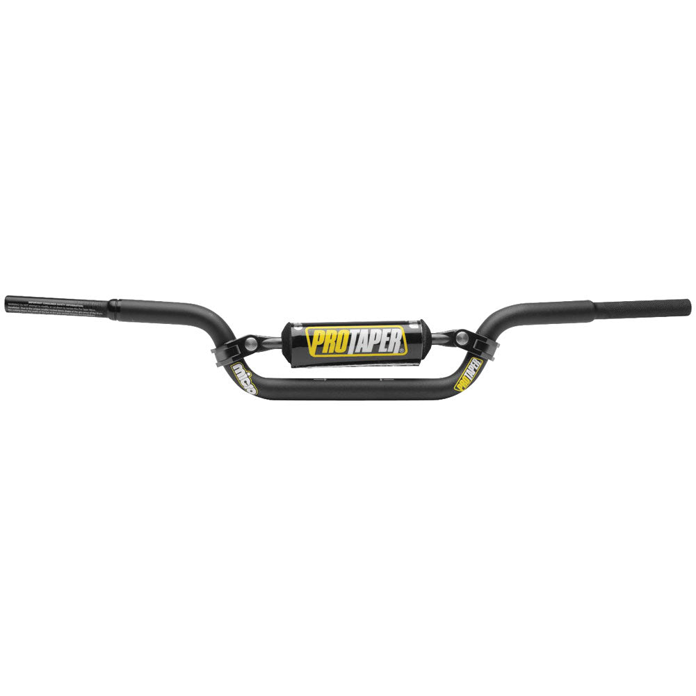 ProTaper Replacement Micro Handlebar Kit 7/8" Handlebar