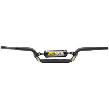 ProTaper Replacement Micro Handlebar Kit 7/8" Handlebar