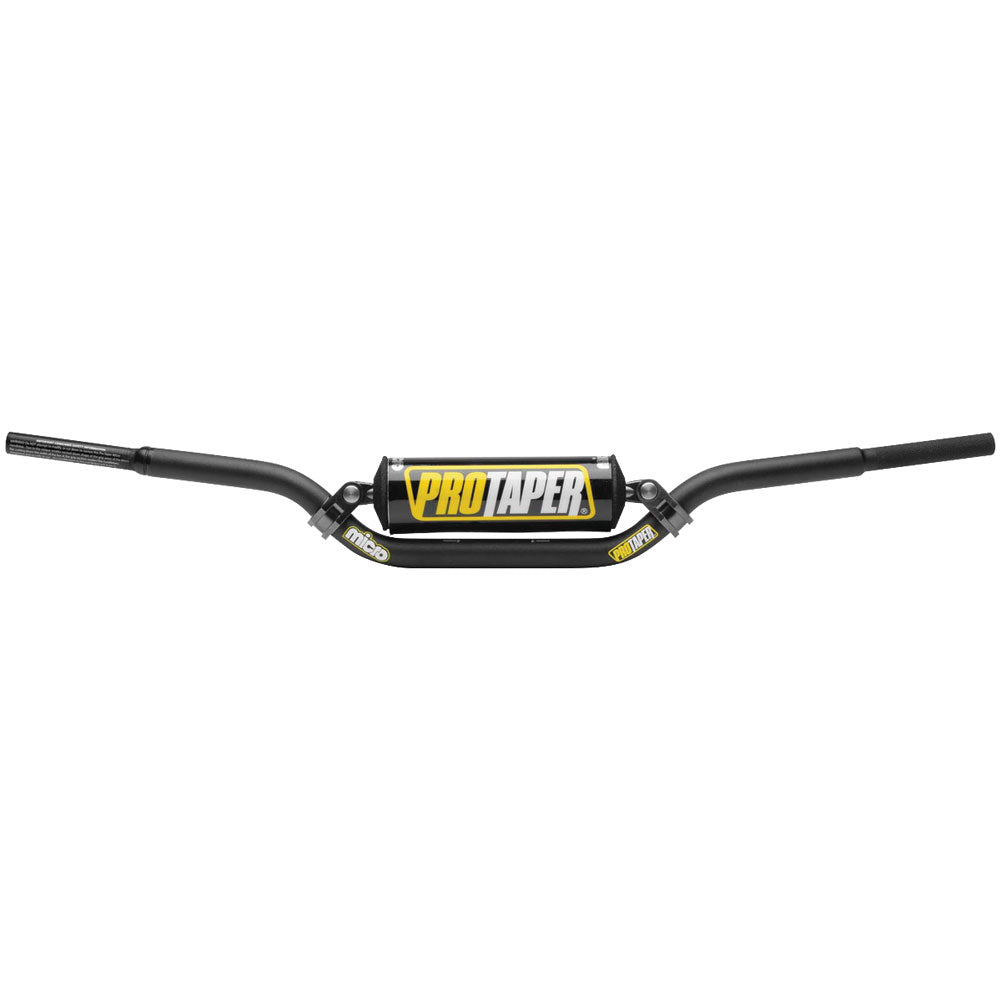 ProTaper Replacement Micro Handlebar Kit 7/8" Handlebar