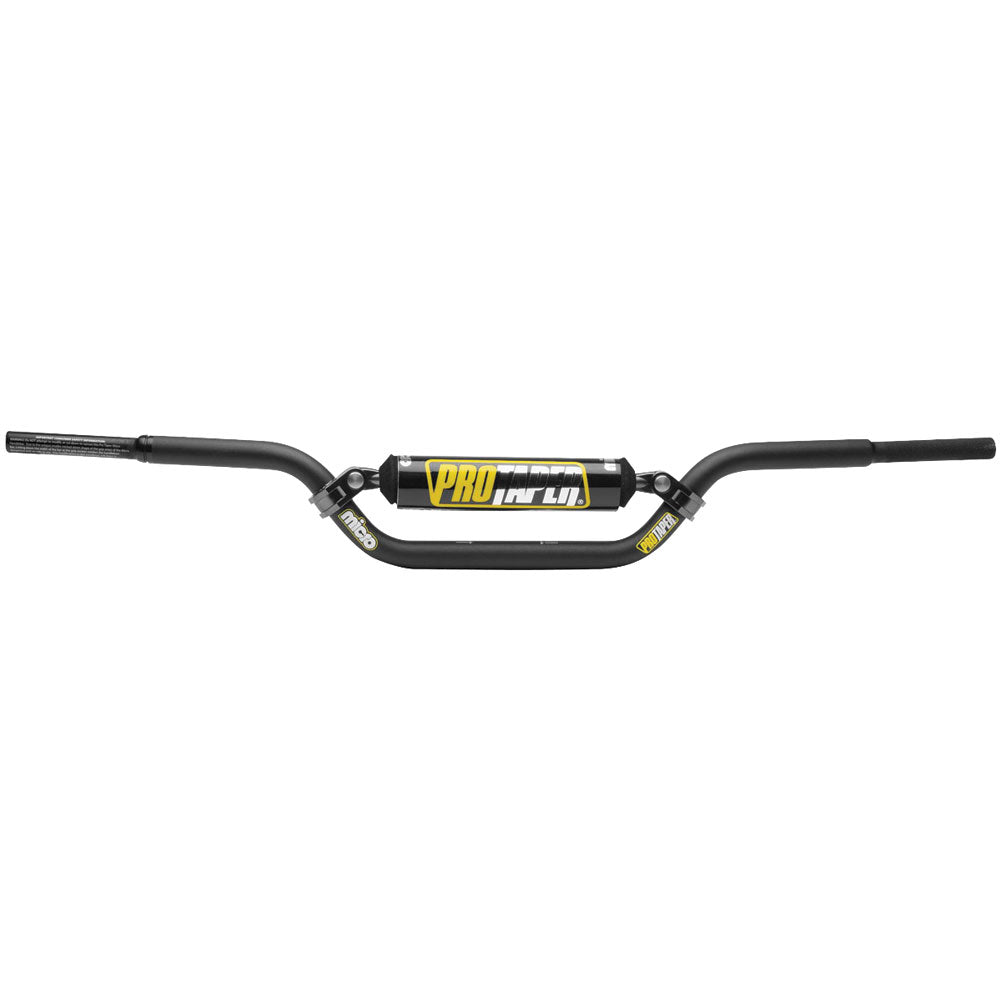 ProTaper Replacement Micro Handlebar Kit 7/8" Handlebar