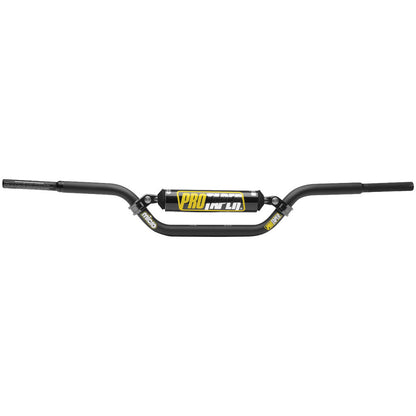 ProTaper Replacement Micro Handlebar Kit 7/8" Handlebar