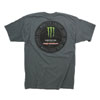 PRO CIRCUIT PATCH T-SHIRT