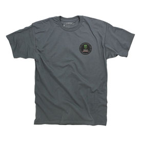 PRO CIRCUIT PATCH T-SHIRT