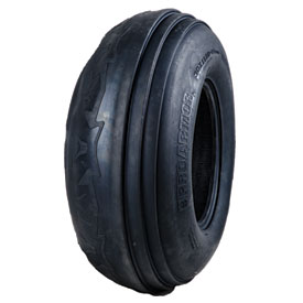 PRO ARMOR SAND FRONT TIRE