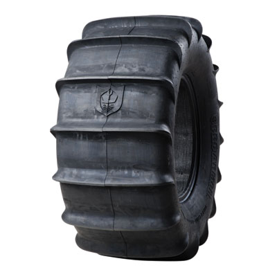 PRO ARMOR SAND REAR TIRE
