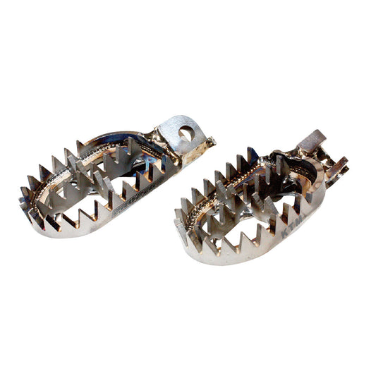 Pro Pegs Titanium Foot Pegs