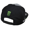 PRO CIRCUIT TECH SNAPBACK HAT