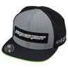 PRO CIRCUIT TECH SNAPBACK HAT