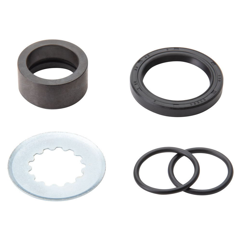 Pro X Counter Shaft Seal Kit